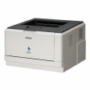 Epson AcuLaser M2400DN Toner