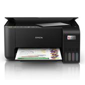 Epson EcoTank ET-2864 Ink Cartridges