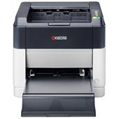 Kyocera FS-1060DN Toner