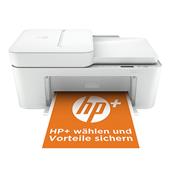 HP DeskJet 4110e Ink Cartridges