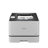 Brother HL-L8430CDW Toner