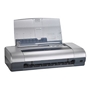 HP DeskJet 450wbt Ink Cartridges