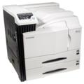 Kyocera 9520DN Toner