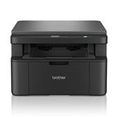 Brother DCP-L1642W Toner