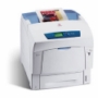 Xerox Phaser 6250n Toner
