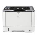 Ricoh SP3500N Toner