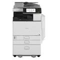 Ricoh Aficio MPC4502SPDF Toner