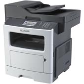 Lexmark MX517de Toner