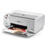 HP PhotoSmart 2100 Ink Cartridges