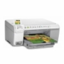 HP PhotoSmart C5270 Ink Cartridges