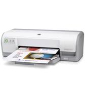 HP DeskJet D2568 Ink Cartridges