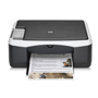 HP DeskJet F2149 Ink Cartridges