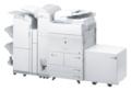 Canon iR5065N Toner