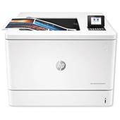 HP Color LaserJet Enterprise M751dn Toner