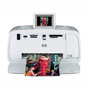 HP PhotoSmart 475xi Ink Cartridges