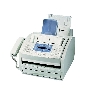 Canon Fax LC2060 Toner