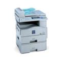 Ricoh Aficio 1515MF Toner