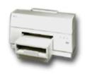 HP DeskJet 1600c Ink Cartridges