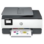 HP OfficeJet 8012e Ink Cartridges