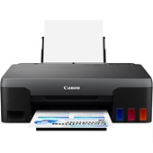 Canon PIXMA G1520 Ink Cartridges