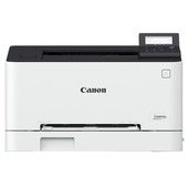 Canon i-SENSYS LBP631Cw Toner