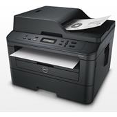 Dell E514dw Toner