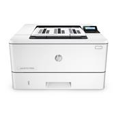 HP LaserJet Pro M402dne Toner