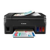 Canon PIXMA G4500 Ink Cartridges