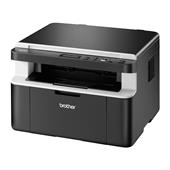 Brother DCP-1612W Toner