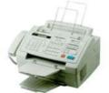 Brother MFC-4650J Toner
