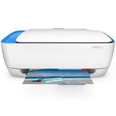 HP DeskJet 3638 All-in-One Ink Cartridges