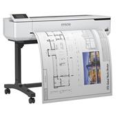 Epson SureColor SC-T5100N Ink Cartridges