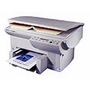 HP OfficeJet 1170cxi Ink Cartridges