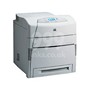 HP Colour LaserJet 5500dn Toner