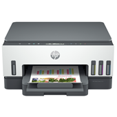 HP Smart Tank 7005 Ink Cartridges