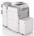 Canon iR3170Ci Toner