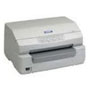 Epson PLQ-22CSM Toner