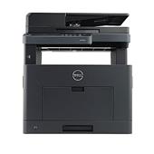 Dell S2815dn Toner
