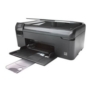 HP PhotoSmart B109n All-In-One Ink Ink Cartridges