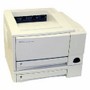 HP LaserJet 2100se Toner