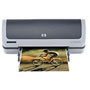 HP DeskJet 3645 Ink Cartridges