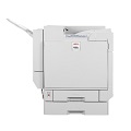 Ricoh Aficio CL7300 Toner