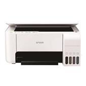 Epson EcoTank L3156 Ink Cartridges