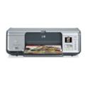 HP PhotoSmart 8000 Ink Cartridges