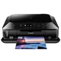 Canon PIXMA MG5450 Ink Cartridges