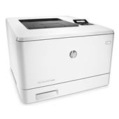 HP Colour LaserJet Pro M452dn Toner