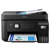 Epson EcoTank L3210 Ink Cartridges