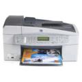 HP OfficeJet 6210xi Ink Cartridges