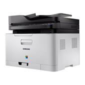 Samsung Xpress SL-C480FW Toner