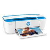 HP DeskJet Ink Advantage 3775 Ink Cartridges